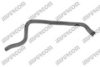 ORIGINAL IMPERIUM 221253 Radiator Hose